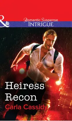 Heiress Recon