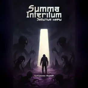 Summa Interitum Забытые Миры
