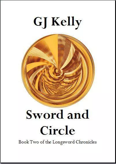 Sword and Circle