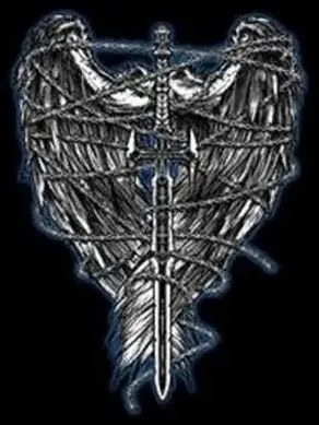 Попытка побега [СИ]