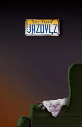 Jrzdvlz