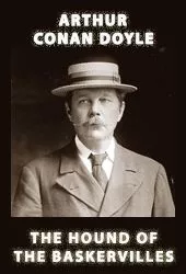 The Hound of the Baskervilles