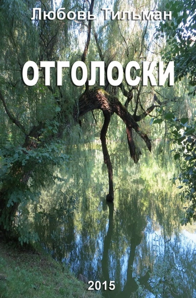 Отголоски