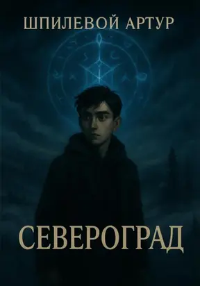 Североград