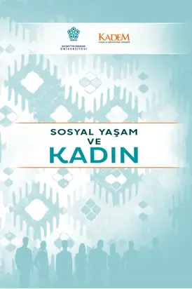 SOSYAL YAŞAM VE KADIN