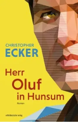 Herr Oluf in Hunsum