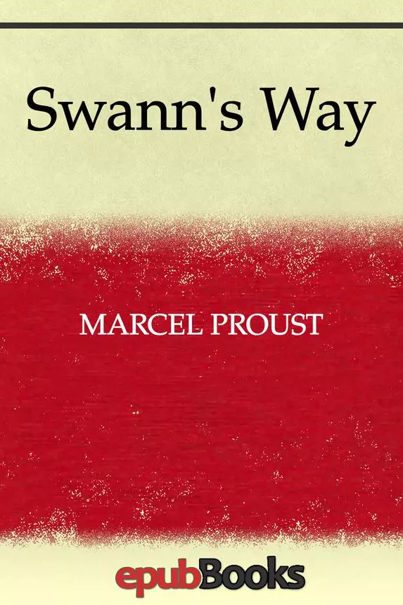 Swann's Way