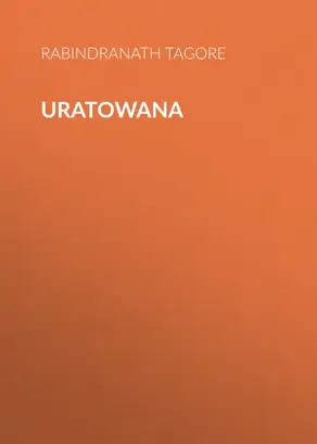 Uratowana