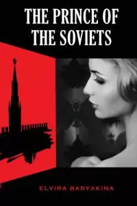 The Prince of the Soviets