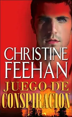 Juego De Conspiracion