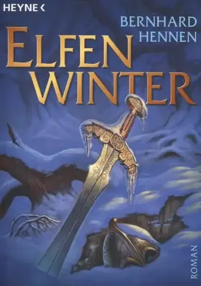 Elfenwinter