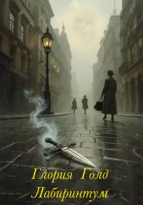 Лабиринтум