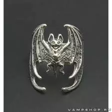 Кольцо Летучей мыши