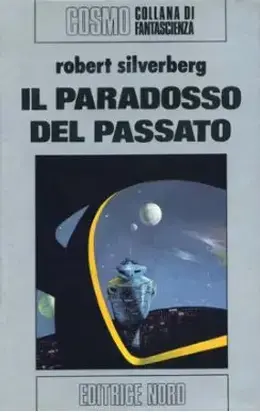 Il paradosso del passato