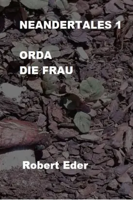 NEANDERTALES 1
