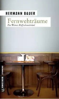 Fernwehträume