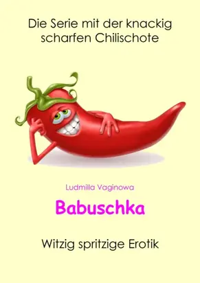 Babuschka