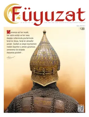 Füyuzat 139
