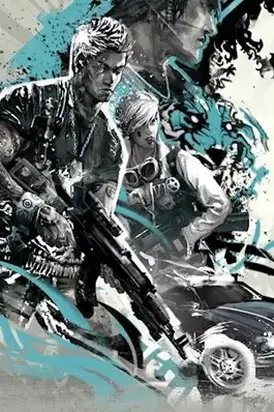 Северное Сияние. Том 1