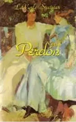 Perdón