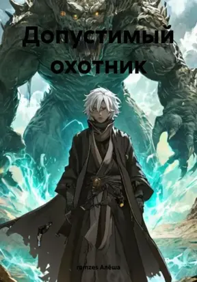 Допустимый охотник