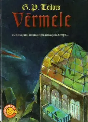 Vērmele