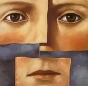 Три «Остапа»