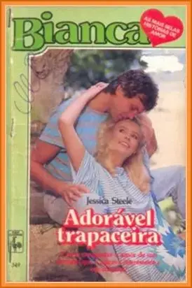 Desafortunado Encuentro