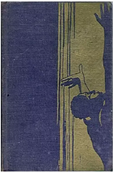 La Nebulosa de Andrómeda