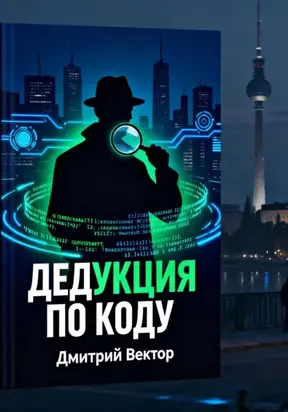 Дедукция по коду