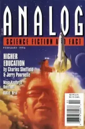 When There's a Will, There's a Way