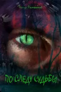 По следу судьбы 2 [СИ]