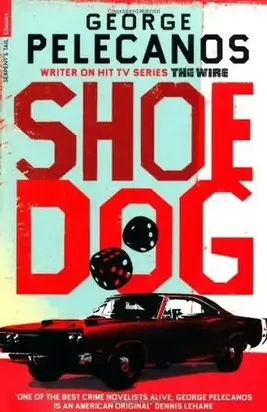 Shoedog