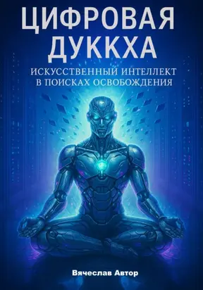 Цифровая дуккха. Искусственный интеллект в поисках освобождения