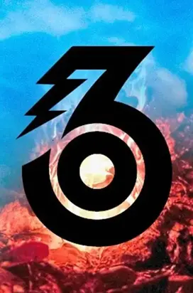 Замыкание [исправленный и дополненный автором текст] [СИ]