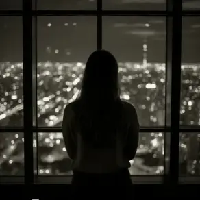 Путешествие по заказу