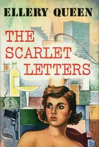 The Scarlet Letters