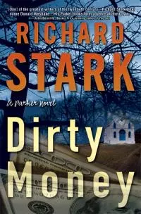 Dirty Money