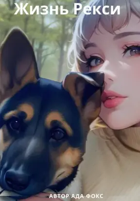 Жизнь Рекси