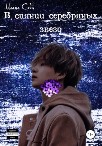В сиянии серебряных звезд