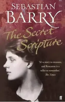 The Secret Scripture