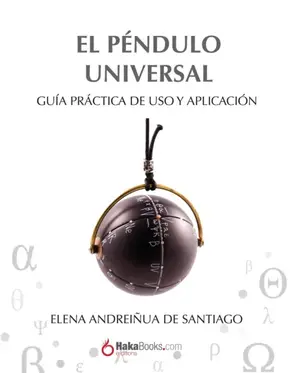 El péndulo universal