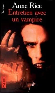 Entretien avec un vampire