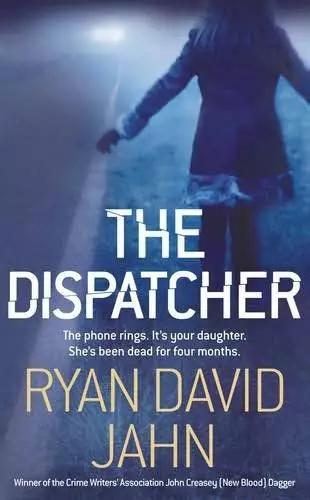 The Dispatcher