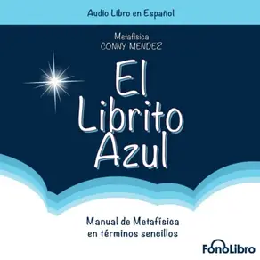 El Librito Azul (abreviado)