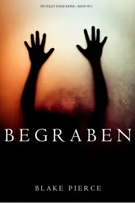 Begraben