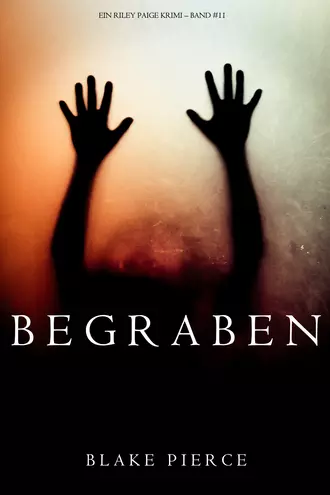 Begraben