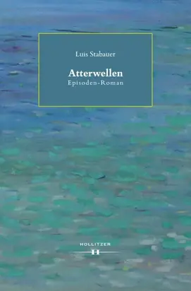 Atterwellen