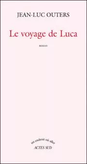 Путешествие с Люком