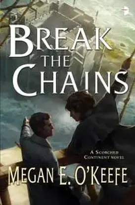 Break the Chains